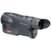 Тепловизор Pulsar Oryx LRF XG35